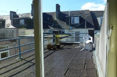 Hill park crescent, North hill, Plymouth - Image 2